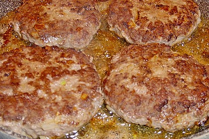 Big Kahuna Burger 77