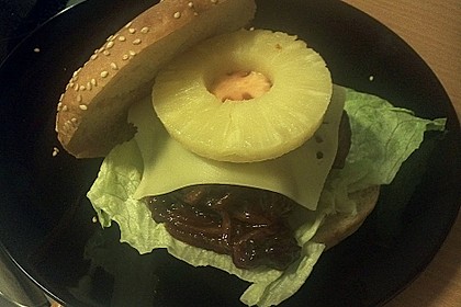 Big Kahuna Burger 63