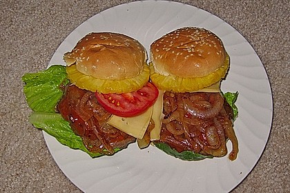 Big Kahuna Burger 27