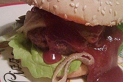 Big Kahuna Burger 59