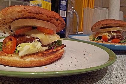 Big Kahuna Burger 47