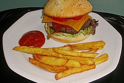 Big Kahuna Burger 15