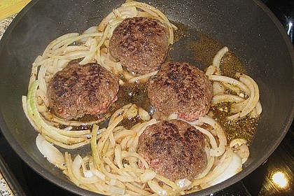 Big Kahuna Burger 62