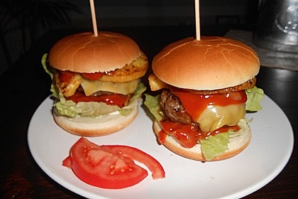 Big Kahuna Burger 37