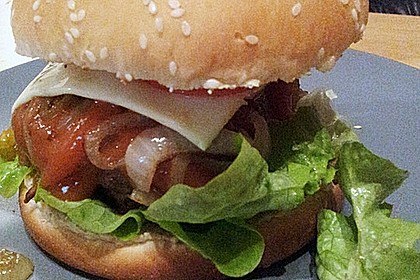 Big Kahuna Burger 49