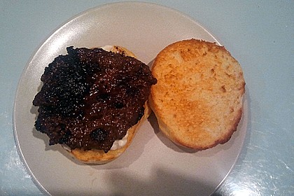Big Kahuna Burger 73
