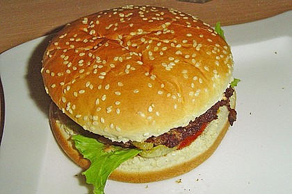 Big Kahuna Burger 40