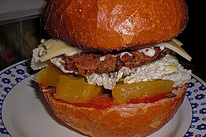 Big Kahuna Burger 38
