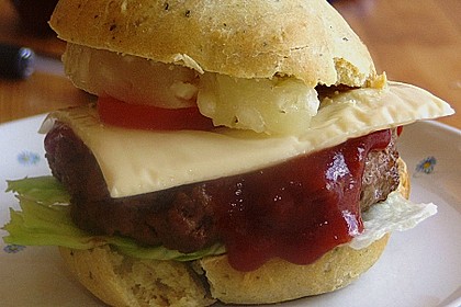 Big Kahuna Burger 33