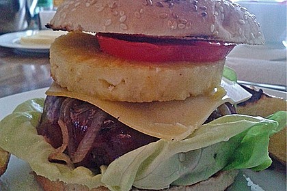 Big Kahuna Burger 28