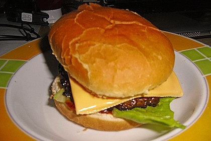 Big Kahuna Burger 56