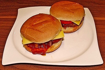Big Kahuna Burger 48