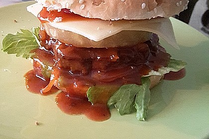 Big Kahuna Burger 53