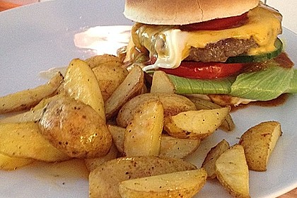 Big Kahuna Burger 23