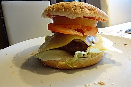 Big Kahuna Burger 24