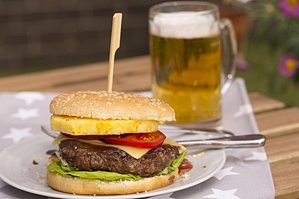 Big Kahuna Burger 5