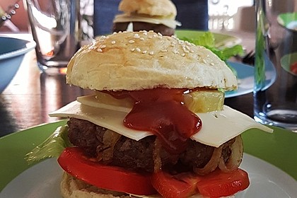 Big Kahuna Burger 14