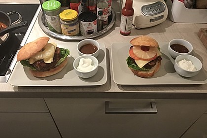 Big Kahuna Burger 13