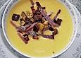 Pf&auml;lzer Kartoffelsuppe