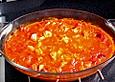 Paprikagulasch
