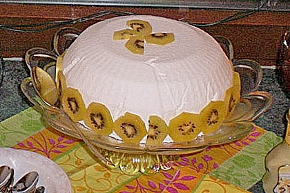 Joghurtbombe 333