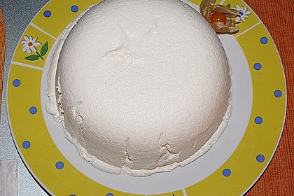 Joghurtbombe 304