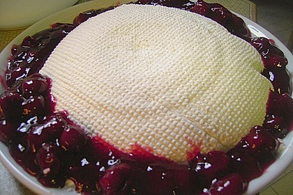 Joghurtbombe 342