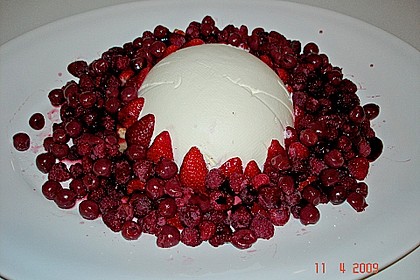 Joghurtbombe 179