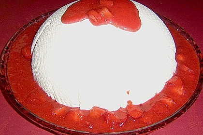 Joghurtbombe 233