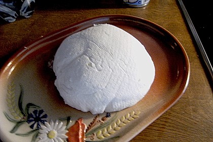 Joghurtbombe 430