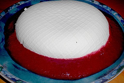 Joghurtbombe 300