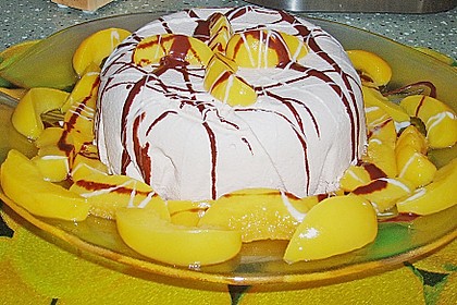 Joghurtbombe 43