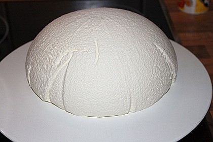 Joghurtbombe 285