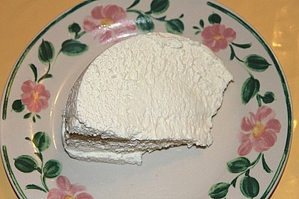 Joghurtbombe 356