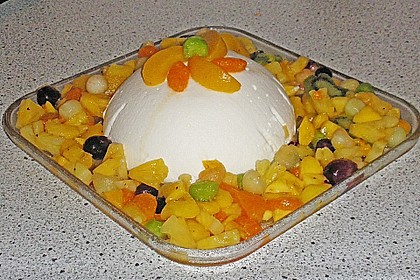 Joghurtbombe 111