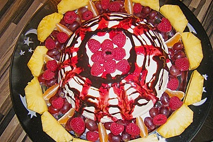 Joghurtbombe 223