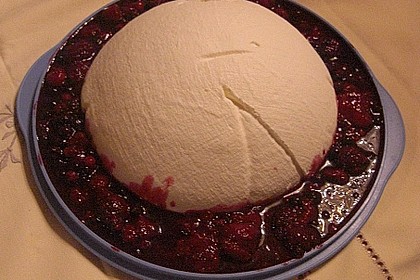 Joghurtbombe 358