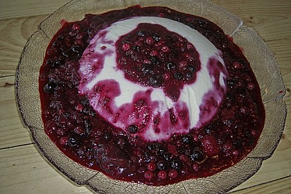 Joghurtbombe 405