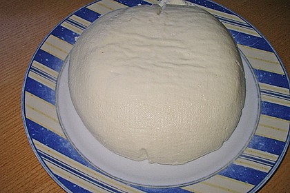 Joghurtbombe 417
