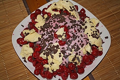 Joghurtbombe 364