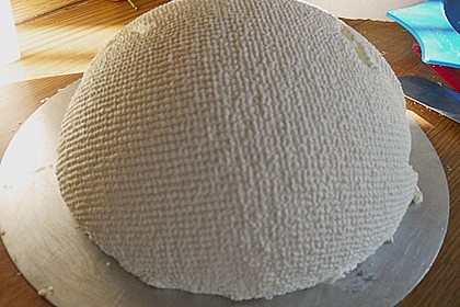 Joghurtbombe 412