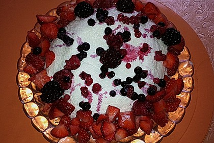 Joghurtbombe 336