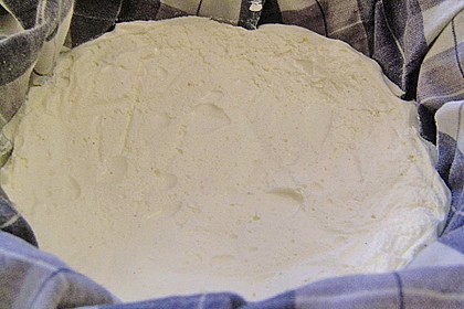 Joghurtbombe 378