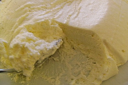 Joghurtbombe 432
