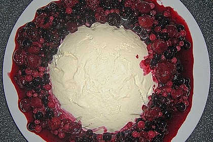 Joghurtbombe 363