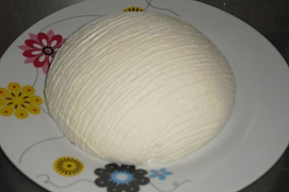 Joghurtbombe 404