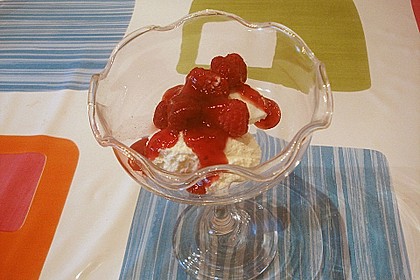 Joghurtbombe 326