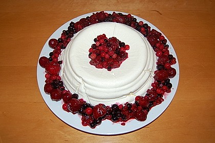 Joghurtbombe 74