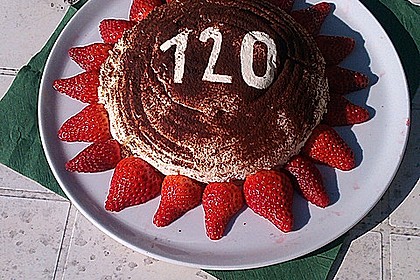 Joghurtbombe 264
