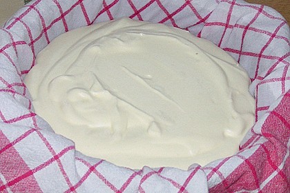 Joghurtbombe 381